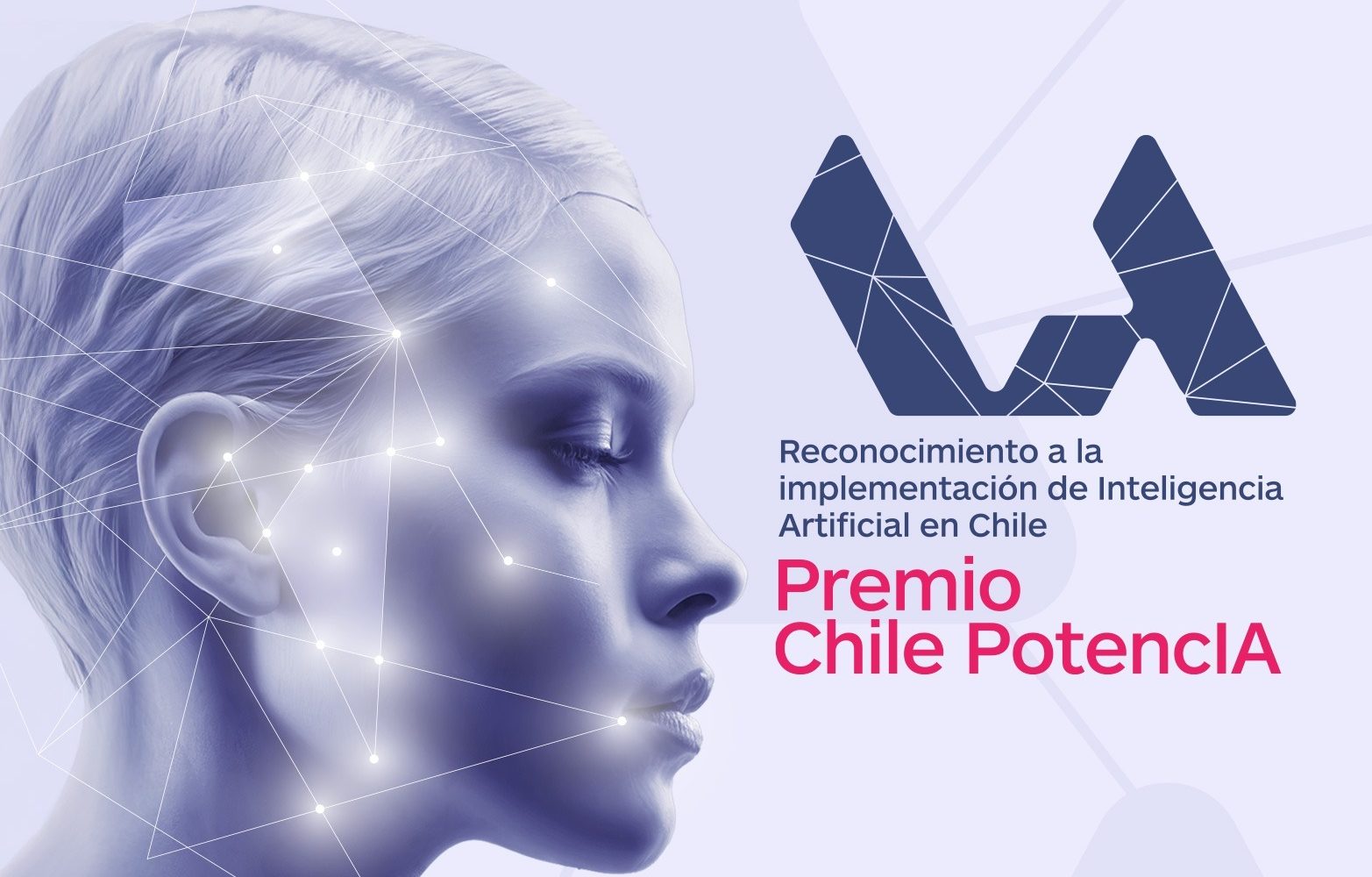EMILIA, la plataforma de IA de Rayen Salud, es preseleccionada en el Premio Chile PotencIA 2025